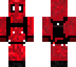im deadpool