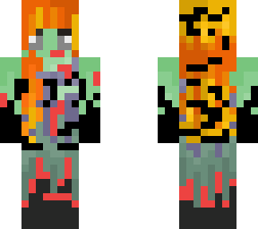 infection