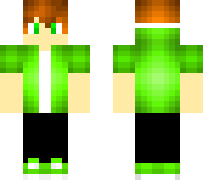 jireht