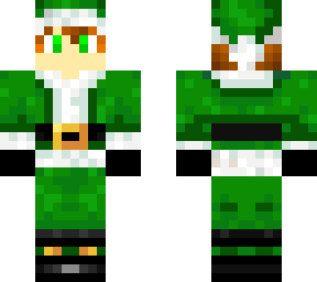jireht navidad
