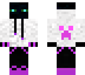 jolly endermangaming99