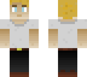 just a guy