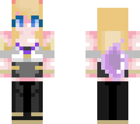 k/da ahri
