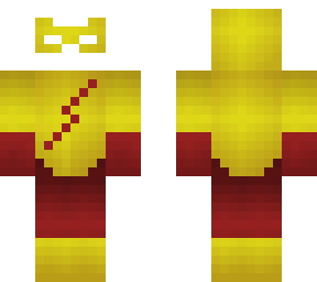 kid flash (comics)