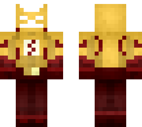 kid flash (cw)