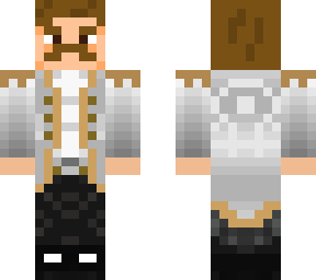 laertes