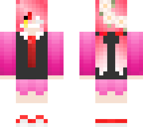 laiuw imahsu form (eye patch)