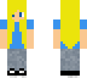 m-1