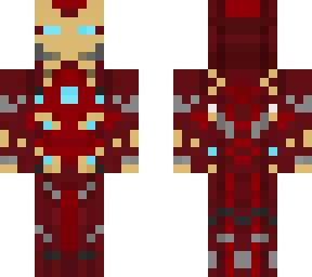 mark 50