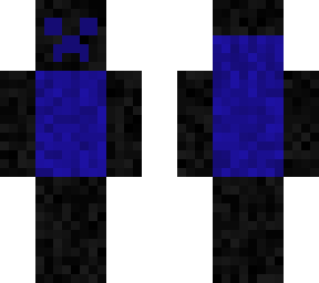 minecraft hoodie