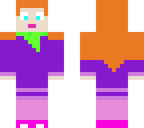moracraft