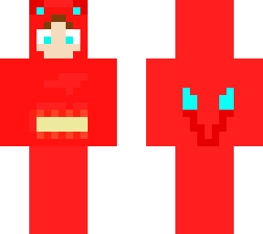 moracraft