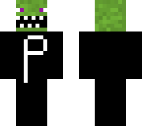 mr.piikle