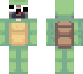 my skin 12345