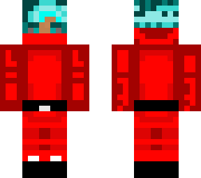 my skinofficial christmas