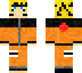 naruto shipudden