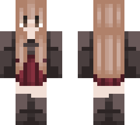 nivelle // 2
