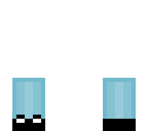 pants base