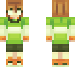 pidge