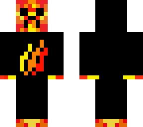 prestonplayz minecraft skin