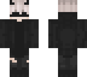 pvpboy