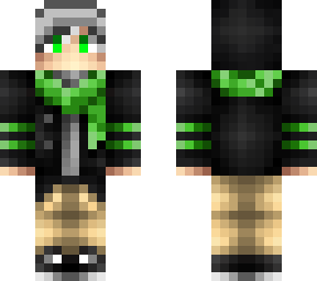 pvpboyprro :v