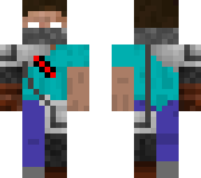 raider