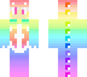 rainbowpjs
