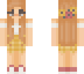 reshading contest entry