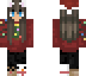 reupload