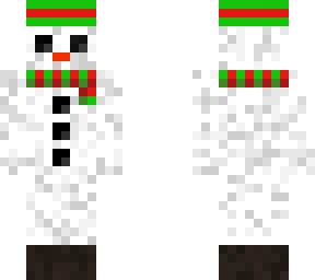 richsnowman 2.0