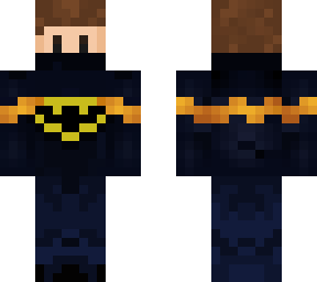 rizeaxv2