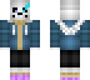 sans