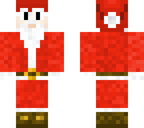 santa_claus