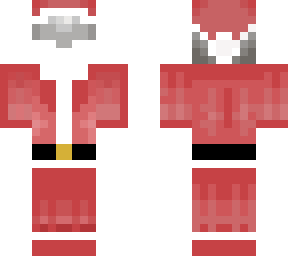 santa quertiss