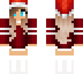 santa's helper
