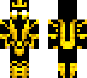 scorpion fire