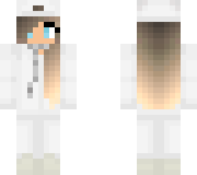 sdkjfbasd