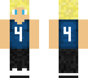 seawall sixers uniform