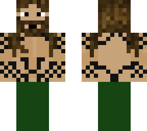 shirtless aquaman