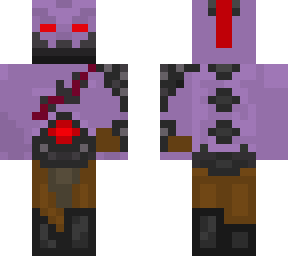 sion