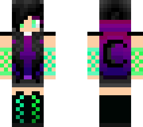 skin 1