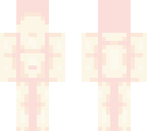skin base