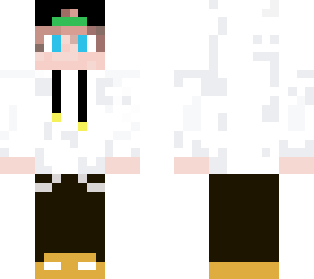 skin de carlos5573 editada