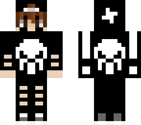 skullguy