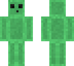 slime base