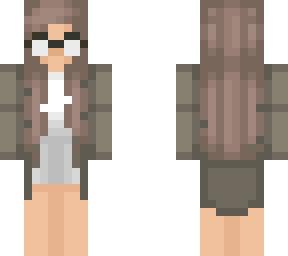 smol edit 2