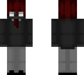 snecy snexy boid