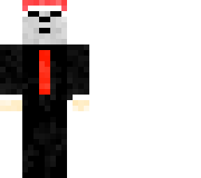 snow chrismase dog