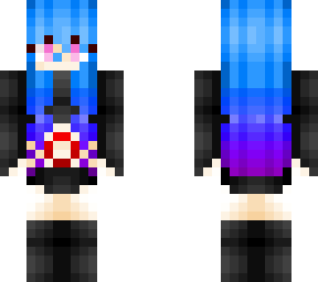 sora oc